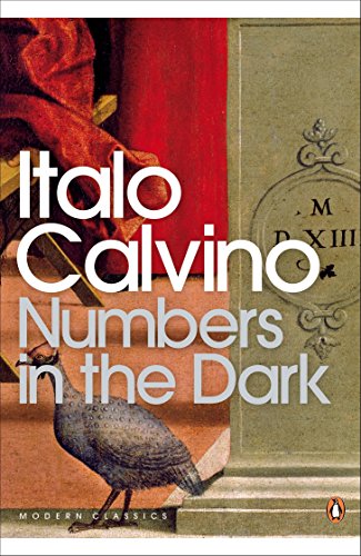 Numbers in the Dark (Penguin Modern Classics) von Penguin